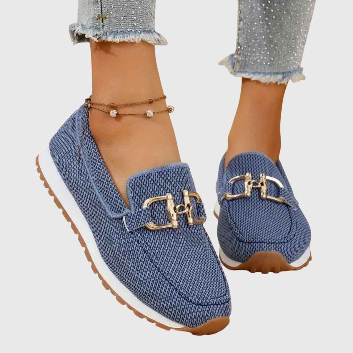 Schoes & Sandals