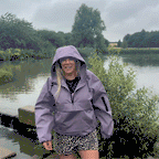 🔥LAST DAY SALE- 49% OFF🎁3-in-1 Waterproof Women's Jacket – Rain, Wind & Cold, All Covered
