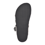 Marie | Elegant Braided Sandals