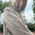 🔥LAST DAY SALE- 49% OFF🎁3-in-1 Waterproof Women's Jacket – Rain, Wind & Cold, All Covered