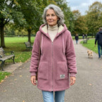 Phoebe™ Women’s Fleece Jacket