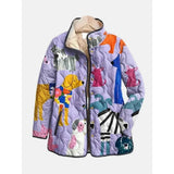 Multicolour
